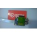Плата Card Reader Board + Audio Jack NIWE1 LS-5753P Lenovo G460 G565 Z460 Z560 